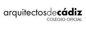 Colegio Oficial de Arquitectos de Cádiz